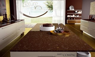 Difference Between Italian Marble and Granite Difference Between Italian Marble and Granite